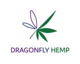 /public/logoimage/150645440402 Artboard 1.png